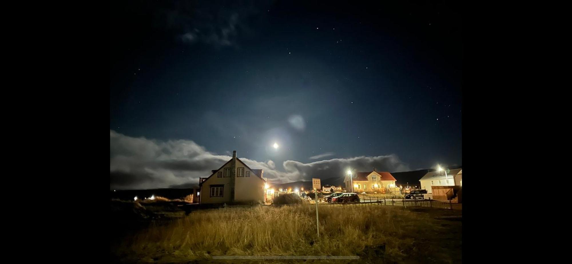 Brimslóð Atelier