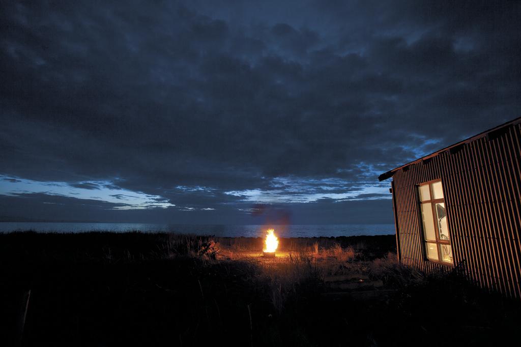 Brimslóð Atelier